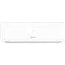 Ar-Condicionado Agratto Fit Top 12.000 BTUs 220v