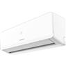 Ar-Condicionado Agratto Fit Top 12.000 BTUs 220v