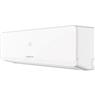 Ar-Condicionado Agratto Fit Top 12.000 BTUs 220v