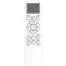 Ar-Condicionado Agratto Fit Top 12.000 BTUs 220v