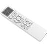 Ar-Condicionado Agratto Fit Top 12.000 BTUs 220v