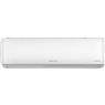 Ar-Condicionado Agratto Split Inverter Liv Top 18.000 BTUs 220v