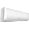 Ar-Condicionado Agratto Split Inverter Liv Top 18.000 BTUs 220v