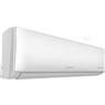 Ar-Condicionado Agratto Split Liv Top Inverter 12.000 BTUs 220v