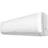 Ar-Condicionado Agratto Split Liv Top Inverter 9.000 BTUs 220v