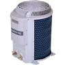Ar-Condicionado Agratto Split Liv Top Inverter 9.000 BTUs 220v