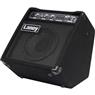 Amplificador Para Instrumentos Laney AH40 Preto 40w
