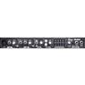 Amplificador Para Instrumentos Laney AH80 Preto 80w