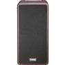 Amplificador Para Violão Laney A-DUO Marrom 120w