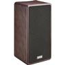 Amplificador Para Violão Laney A-DUO Marrom 120w