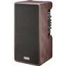 Amplificador Para Violão Laney A-DUO Marrom 120w