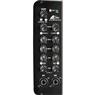 Amplificador Para Violão Laney A-DUO Marrom 120w