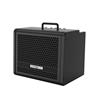 Amplificador Para Guitarra 8 Pol 25w Vosstorm Gx-8
