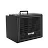Amplificador Para Guitarra 8 Pol 25w Vosstorm Gx-8