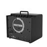 Amplificador Para Guitarra 8 Pol 25w Vosstorm Gx-8