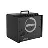 Amplificador Para Guitarra 8 Pol 25w Vosstorm Gx-8