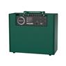 Amplificador Para Guitarra Frfr 250w Vosstorm Swamp 45