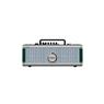 Amplificador Para Guitarra Vosstorm Swamp 23