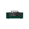Amplificador Para Guitarra Vosstorm Swamp 23