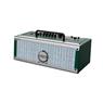 Amplificador Para Guitarra Vosstorm Swamp 23
