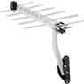 Antena Externa Log Para TV LU-20 Plus Aquário