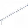 Antena Externa Para Celular Yagi 700MHZ 20DBI CF720 Aquário