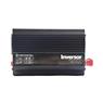 Inversor Automotivo HAYONIK MSW1103 Onda Modificada 300W 12V/127V