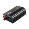 Inversor Automotivo HAYONIK MSW1103 Onda Modificada 300W 12V/127V