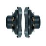 Kit Facil Par 6pol 4r Par 6x9pol 4r - 280w Rms Leson