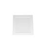 Painel Led 18w Lys Quadrado Embutir 6500k