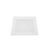 Painel Led 18w Lys Quadrado Embutir 6500k