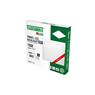 Painel Led 18w Lys Quadrado Embutir 6500k