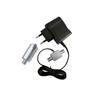 Amplificador Booster UHF HDTV Digital 40dB Bivolt Proeletronic