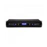 Amplificador Crown 1550W RMS 110V XLS-2502-0