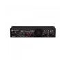 Amplificador Crown 1550W RMS 110V XLS-2502-0