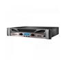 Amplificador Crown GXTI1002 1400W 2R