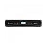 Amplificador Crown XLS1502-2 1050W 220V RMS