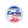 Cera Com Silicone - Carnu 200g - Grand Prix