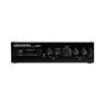 Amplificador Hayonik PRO620 100W RMS Com Gongo