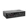 Amplificador Hayonik PRO620 100W RMS Com Gongo