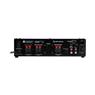 Amplificador Hayonik PRO620 100W RMS Com Gongo