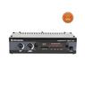 Amplificador Óptico Hayonik Compact 200 OD 20W RMS
