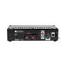 Amplificador Óptico Hayonik Compact 200 OD 20W RMS