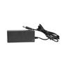 Amplificador Óptico Hayonik Compact 200 OD 20W RMS