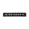 Amplificador Para Baixo Laney DB500H 500w
