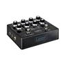 Amplificador Para Baixo Laney DB-PRE