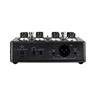 Amplificador Para Baixo Laney DB-PRE
