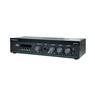 Amplificador Frahm Slim 1000 G5 40w Rms