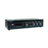 Amplificador Frahm Slim 1000 G5 40w Rms
