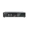 Amplificador Frahm Slim 1000 G5 40w Rms
